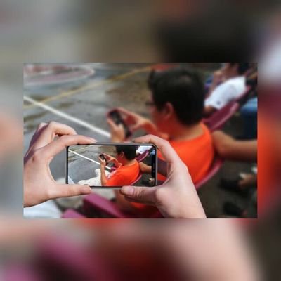 JorgeRaul_Paz's profile picture. Opiniones y diseños deportivos de las diferentes ligas y competiciones del mundo mundial.