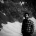 brendon (@brendonme) Twitter profile photo brendon (@brendonme) Twitter profile photo