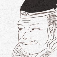 相模消炭太郎良俊 (@yoshitoshi_k_s) 's Twitter Profile