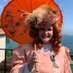 Lynton Cliff Railway Steampunk Gathering (@cliffrailwayday) Twitter profile photo Lynton Cliff Railway Steampunk Gathering (@cliffrailwayday) Twitter profile photo