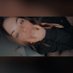 your fav egirl♡ (@urlgrlfriend) Twitter profile photo your fav egirl♡ (@urlgrlfriend) Twitter profile photo