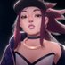 :3 (@lucumaz) Twitter profile photo :3 (@lucumaz) Twitter profile photo