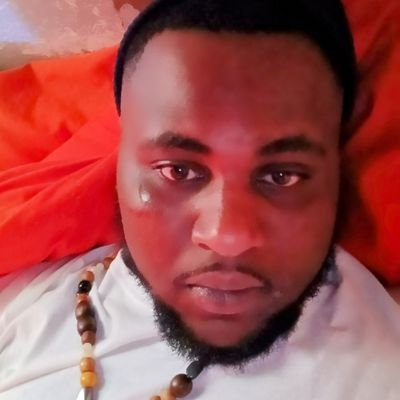 NoCap352589's profile picture. 