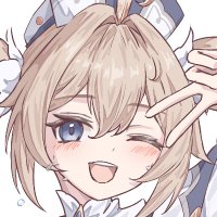 ふみコード (@fumicode2_3) 's Twitter Profile Photo ふみコード (@fumicode2_3) 's Twitter Profile Photo