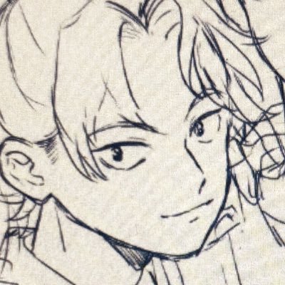 ぶちこ🌸さんのプロフィール画像