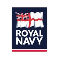 Royal Navy in Northern Ireland (@rninnireland) 's Twitter Profile
