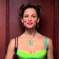 dai (@novelsandcry) 's Twitter Profile Photo