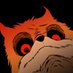 karbon 🐺🦊 (@basedkarbon) Twitter profile photo karbon 🐺🦊 (@basedkarbon) Twitter profile photo