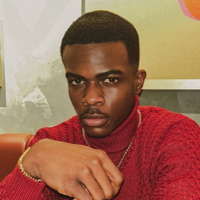 anikennedyy's profile picture. ⭐️Building websites that build trust💻
⭐️ Turning clicks into clients🚀
📩 kennedyani.dev@gmail.com