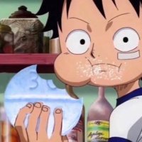 Tobi (@tobithesaint_) 's Twitter Profile