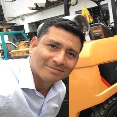 BrangelCORDOVA's profile picture. Peruano, mecánico, cocinero, ocurrente, enfocado, ilusionado con las energías renovables… Jesús / Saulo / Tesla / Chabuca / Sabina / Aurich / Ala Madrid