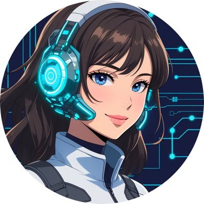 nagikazama's profile picture. 元エンジニアのAI研究｜ChatGPTで仕様書・設計書作成を50%時短！ 業務システム開発のドキュメント作成をAIで効率化🛠 試行錯誤しながらプロンプト＆活用ノウハウを発信📡 🎯 ChatGPTで仕様書を作るプロンプト実験中！