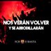 Pol Casanovas (@polcgg) Twitter profile photo Pol Casanovas (@polcgg) Twitter profile photo