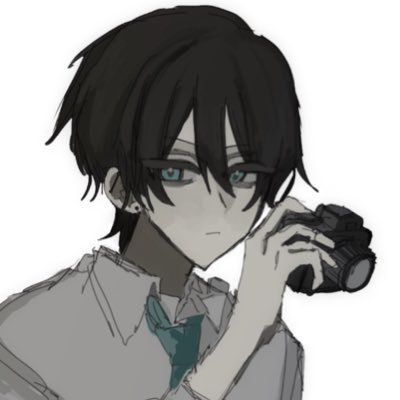 とらたさんのプロフィール画像