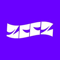 زيز (@zeezanimation) 's Twitter Profile
