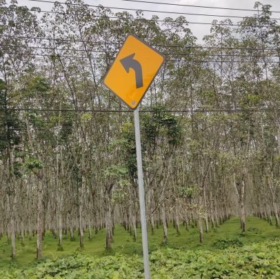 gallaxywaste's profile picture. M.28
🇮🇩
cari temen ngobrol and even more