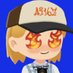 im so so// (@hakaneyilik) Twitter profile photo im so so// (@hakaneyilik) Twitter profile photo