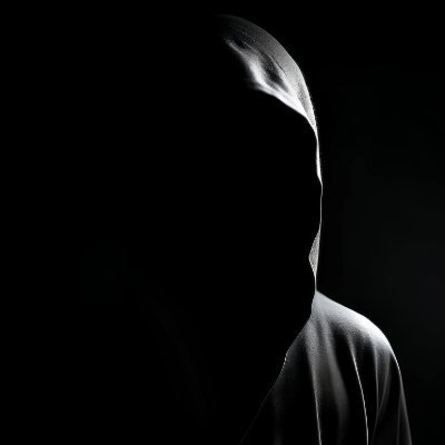 AhMuh99's profile picture. برشلونة أولًا وأخيرًا .