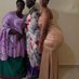 Lynda- Priya 250🇬🇦 (@nyandwi131803) Twitter profile photo Lynda- Priya 250🇬🇦 (@nyandwi131803) Twitter profile photo