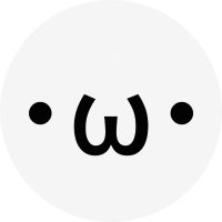 星野Poteto (´・ω・`) 日麻Ch. (@potetomj) 's Twitter Profile Photo 星野Poteto (´・ω・`) 日麻Ch. (@potetomj) 's Twitter Profile Photo