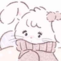 ゆる@取引リトリン必読 (@cc_llos) 's Twitter Profile