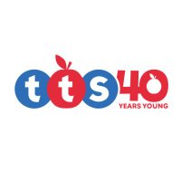 TTS Resources (@ttsresources) 's Twitter Profile