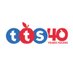 TTS Resources (@ttsresources) Twitter profile photo TTS Resources (@ttsresources) Twitter profile photo