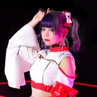皇 ひなた【Re:Yu】5/6ひな生誕⚔️6/8ワンマン (@reyu_hinata) 's Twitter Profile