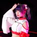 皇 ひなた【Re:Yu】5/6ひな生誕⚔️6/8ワンマン (@reyu_hinata) Twitter profile photo 皇 ひなた【Re:Yu】5/6ひな生誕⚔️6/8ワンマン (@reyu_hinata) Twitter profile photo
