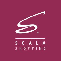 Scala Shopping (@scalashopping) 's Twitter Profile