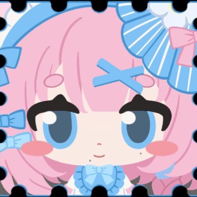 冬子さんのプロフィール画像
