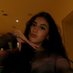 sam aguilar💕 (@samaguilarrr_) Twitter profile photo sam aguilar💕 (@samaguilarrr_) Twitter profile photo