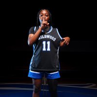 trinidy (@trinharris11) 's Twitter Profile
