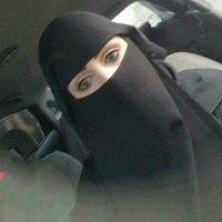 زوجين متحررين (@sawjinsanaa) Twitter profile photo