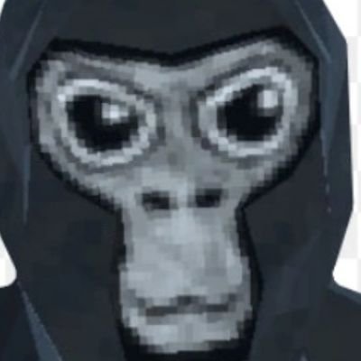 Kylan_vr's profile picture. I like jmancurly alot and hope to be in a jmancurly video!