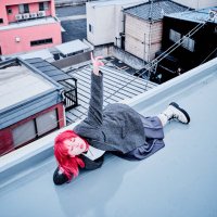 GEE-GEO(じーじょ) (@geegeo8) 's Twitter Profile