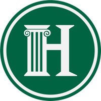 Herrman & Herrman, P.L.L.C. (@herrmanlawfirm) 's Twitter Profile