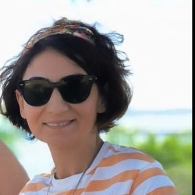 Adaletin sağlanamadığı yerde hiç bir alanda varlık gösterilemez...