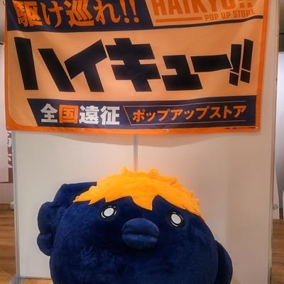 ハイチさんのプロフィール画像