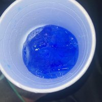 twoskii (@doitimes2) 's Twitter Profile