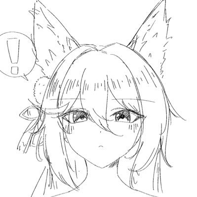 Giorno_dayo's profile picture. 下手でも自分の力で描けっつってんの