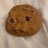 24_7_hinase's profile image