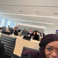 X (@mycpaaccounting) 's Twitter Profile Photo X (@mycpaaccounting) 's Twitter Profile Photo