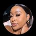 last woman standing (@diki_mandy) Twitter profile photo last woman standing (@diki_mandy) Twitter profile photo