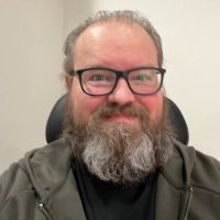 cedarboard (@cedarboard8) 's Twitter Profile