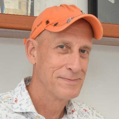 Dad, husband, brother, and author on life, dreams, and happiness.