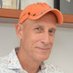 Mike Dooley (@mikedooley) Twitter profile photo