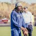Coach Zeno (@heirzeno7) Twitter profile photo Coach Zeno (@heirzeno7) Twitter profile photo