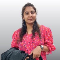 Priya Choyal | Executive Resume Writer (@choyal_priya) 's Twitter Profile