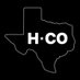 HCO Media Company (@hcomedia) Twitter profile photo HCO Media Company (@hcomedia) Twitter profile photo